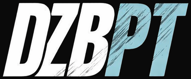 DZBPT